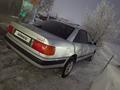 Audi 100 1993 года за 2 500 000 тг. в Тимирязево – фото 5