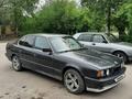 BMW 520 1993 года за 1 200 000 тг. в Караганда – фото 5