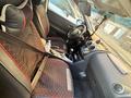 Nissan Qashqai 2011 года за 5 800 000 тг. в Экибастуз – фото 6