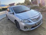 Toyota Corolla 2012 года за 5 000 000 тг. в Актобе – фото 5