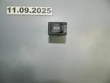 Aux (usb) за 3 000 тг. в Алматы