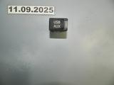 Aux (usb) за 3 000 тг. в Алматы – фото 2