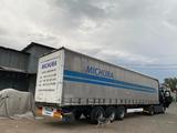 Volvo  FH 2006 годаfor20 000 000 тг. в Кызылорда – фото 4