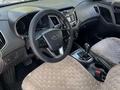 Hyundai Creta 2020 годаүшін7 200 000 тг. в Алматы – фото 11