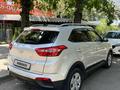 Hyundai Creta 2020 годаүшін7 200 000 тг. в Алматы – фото 4