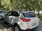 Hyundai Creta 2020 года за 7 200 000 тг. в Алматы – фото 3
