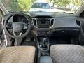 Hyundai Creta 2020 годаүшін7 200 000 тг. в Алматы – фото 6