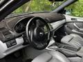 BMW X5 2005 года за 6 300 000 тг. в Астана – фото 12