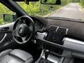 BMW X5 2005 года за 6 300 000 тг. в Астана – фото 14