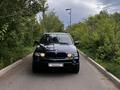 BMW X5 2005 года за 6 300 000 тг. в Астана – фото 5