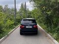 BMW X5 2005 года за 6 300 000 тг. в Астана – фото 3