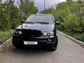 BMW X5 2005 года за 6 300 000 тг. в Астана – фото 6