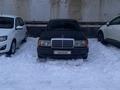 Mercedes-Benz E 300 1990 года за 1 300 000 тг. в Алматы