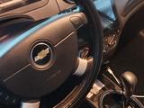 Chevrolet Nexia 2023 годаүшін5 150 000 тг. в Астана – фото 3