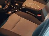 Chevrolet Nexia 2023 годаүшін5 150 000 тг. в Астана – фото 4
