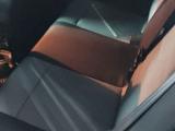 Chevrolet Nexia 2023 годаүшін5 150 000 тг. в Астана – фото 5