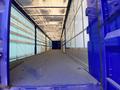 Shengrun  Полуприцеп тентовый SHENGRUN 2024 года за 16 000 000 тг. в Костанай – фото 3
