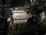Honda J30A Малый пробег двигатель из Японии Установкаfor300 000 тг. в Астана