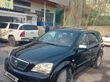 Kia Sorento 2003 годаүшін3 700 000 тг. в Шымкент