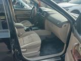 Kia Sorento 2003 годаүшін3 700 000 тг. в Шымкент – фото 4