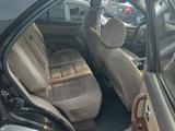 Kia Sorento 2003 годаүшін3 700 000 тг. в Шымкент – фото 5