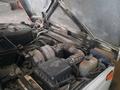 ВАЗ (Lada) Lada 2121 2014 года за 2 200 000 тг. в Алматы – фото 13