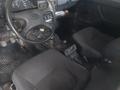 ВАЗ (Lada) Lada 2121 2014 года за 2 200 000 тг. в Алматы – фото 14