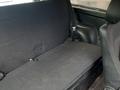 ВАЗ (Lada) Lada 2121 2014 года за 2 200 000 тг. в Алматы – фото 16