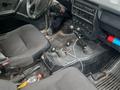 ВАЗ (Lada) Lada 2121 2014 года за 2 200 000 тг. в Алматы – фото 18