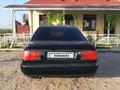 Audi A6 1996 годаүшін2 000 000 тг. в Абай (Келесский р-н) – фото 6