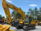 SDLG  E6210F 2024 года за 45 000 000 тг. в Атырау – фото 2