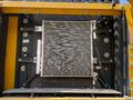 SDLG  E6210F 2024 годаүшін45 000 000 тг. в Атырау – фото 6