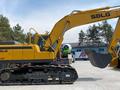 SDLG  E6210F 2024 годаүшін45 000 000 тг. в Атырау – фото 8
