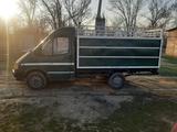 Ford Transit 1993 годаүшін2 500 000 тг. в Алматы – фото 3