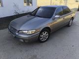 Toyota Camry 2000 годаүшін2 350 000 тг. в Жаркент