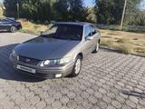 Toyota Camry 2000 годаүшін2 350 000 тг. в Жаркент – фото 3