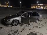 Toyota Camry 2000 годаүшін2 350 000 тг. в Жаркент – фото 5