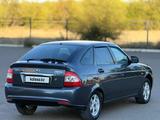 ВАЗ (Lada) Priora 2172 2014 года за 2 700 000 тг. в Кульсары – фото 3