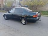 Toyota Carina E 1992 года за 1 200 000 тг. в Шымкент