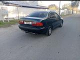 Toyota Carina E 1992 года за 1 200 000 тг. в Шымкент – фото 2