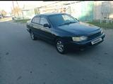 Toyota Carina E 1992 года за 1 200 000 тг. в Шымкент – фото 3