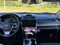 Toyota Camry 2014 годаүшін4 400 000 тг. в Уральск – фото 4