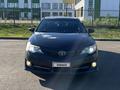 Toyota Camry 2014 годаүшін4 400 000 тг. в Уральск