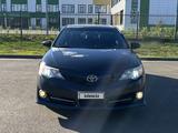 Toyota Camry 2014 годаүшін4 400 000 тг. в Уральск