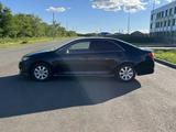 Toyota Camry 2014 годаүшін4 400 000 тг. в Уральск – фото 3
