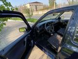 Volkswagen Golf 1992 года за 1 550 000 тг. в Алматы – фото 3