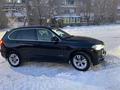 BMW X5 2014 годаүшін16 000 000 тг. в Усть-Каменогорск – фото 3