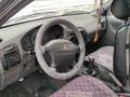 Mitsubishi Colt 1995 года за 1 500 000 тг. в Актобе – фото 3