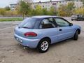 Mitsubishi Colt 1995 года за 1 500 000 тг. в Актобе – фото 20