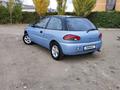 Mitsubishi Colt 1995 года за 1 500 000 тг. в Актобе – фото 21